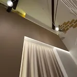 Maison Cuto * 巴勒莫