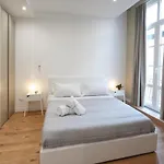 Maison Cuto 公寓 *