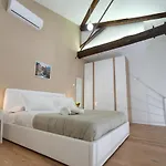 Maison Cuto *