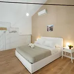 Maison Cuto *