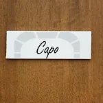 Apartman Maison Cuto