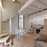 Maison Cuto 公寓 *