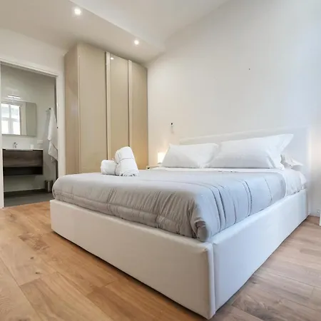 Maison Cuto