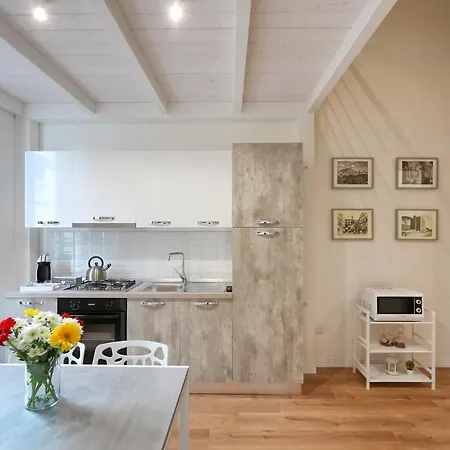 Maison Cuto