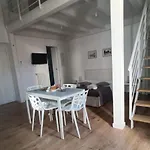 Maison Cuto