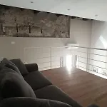 Maison Cutò Appartamento *