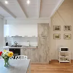 Maison Cuto