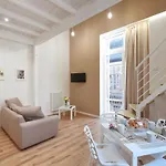 Maison Cuto * פלרמו