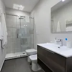Maison Cutò Appartamento *