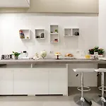 דירה Maison Cuto פלרמו