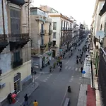 Maison Cutò
