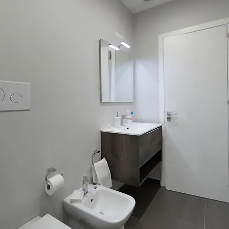 Maison Cuto * Palermo